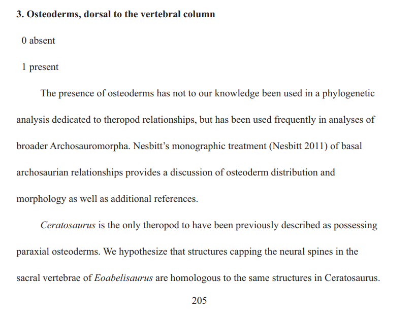 Probably Glaive tweet media