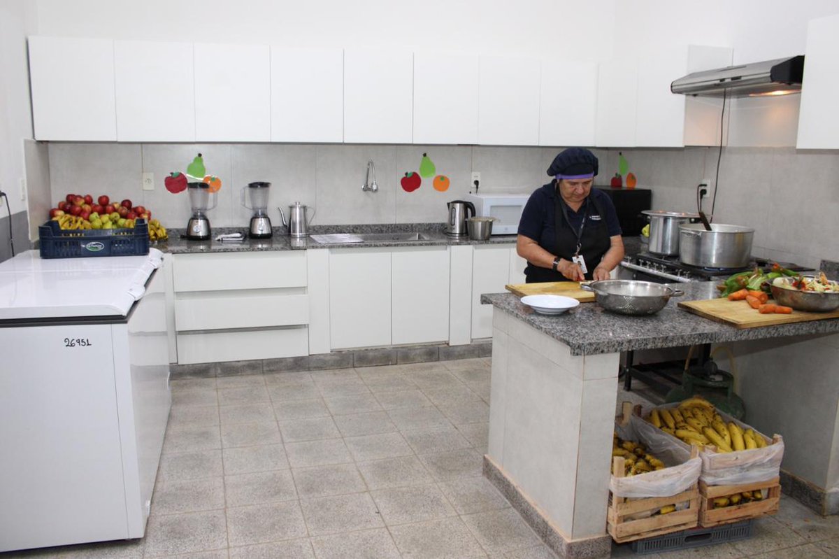 Entidad Binacional Yacyretá tweet media