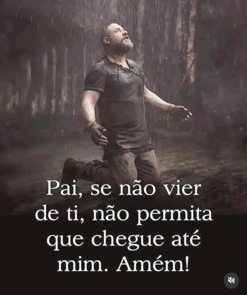 JesusCristoRe1's tweet photo. https://t.co/ANA4CUsLud