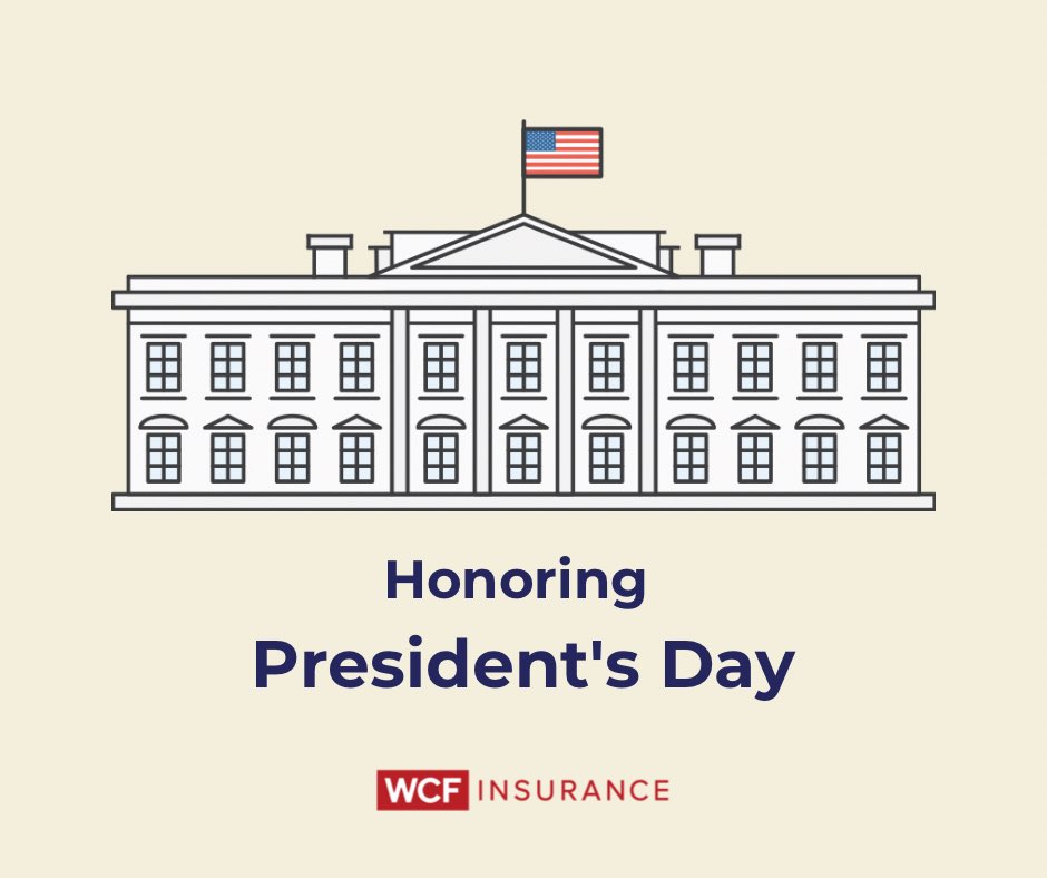 Founded in 1917, we’ve seen 18 U.S. presidents lead our nation and more than a century of change. Through it all, one thing has remained constant: our commitment to supporting the communities we serve. 

#WeAreWCF