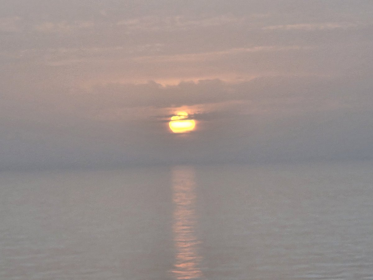 אמצע פברואר 2025,ישראל ,25 מעלות,לא ייאמן🌞