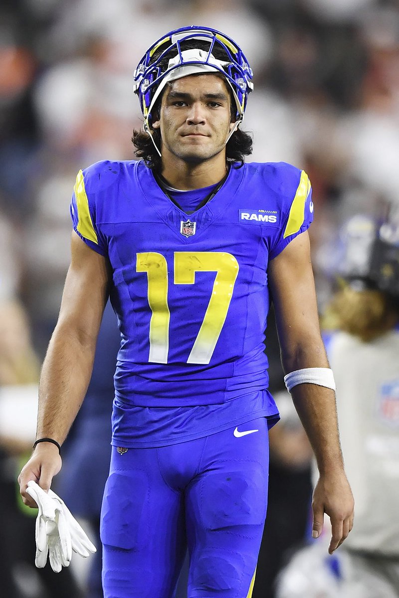 MLFootball tweet media