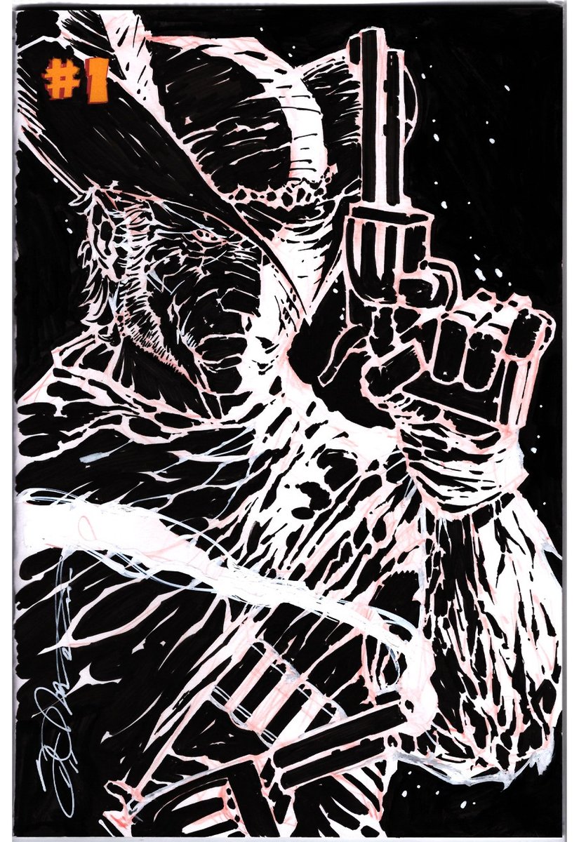 Phill Diaz tweet media