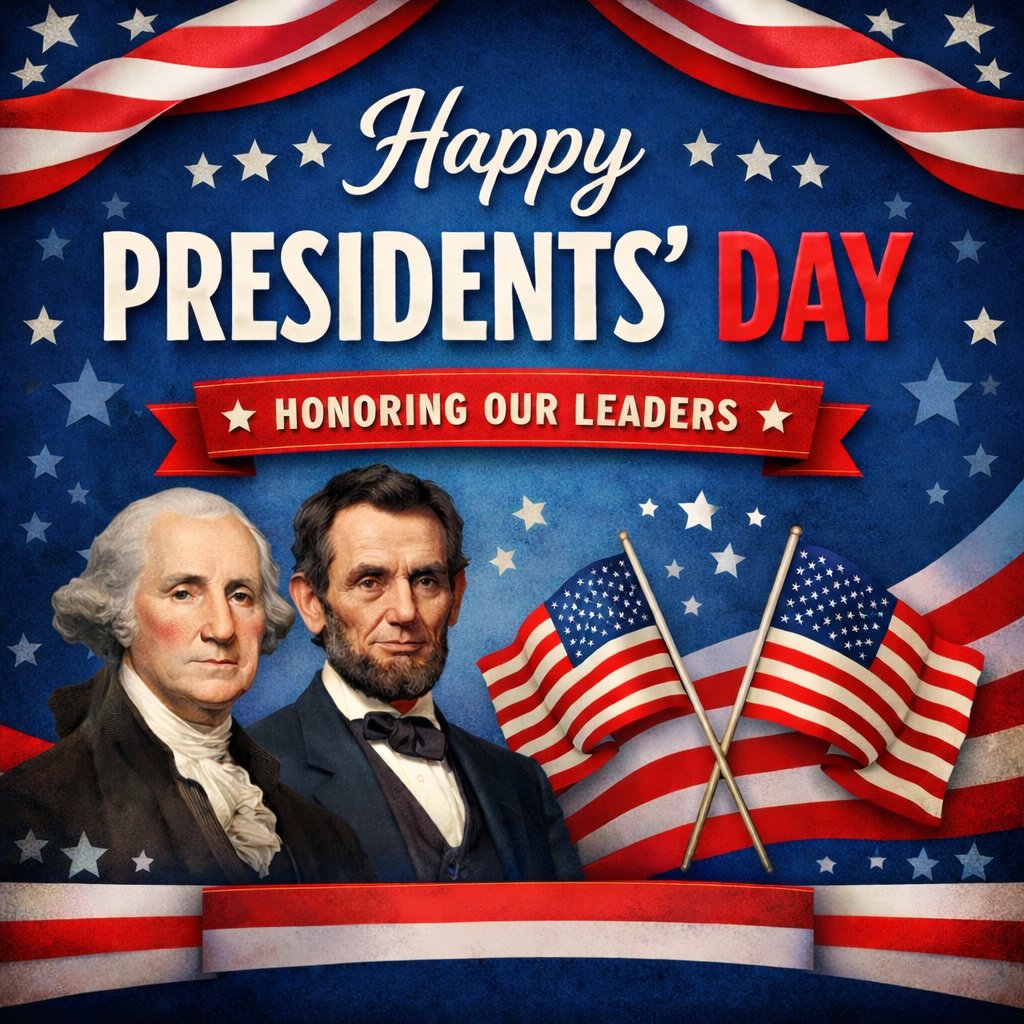 18th Judicial District Attorney's Office tweet media