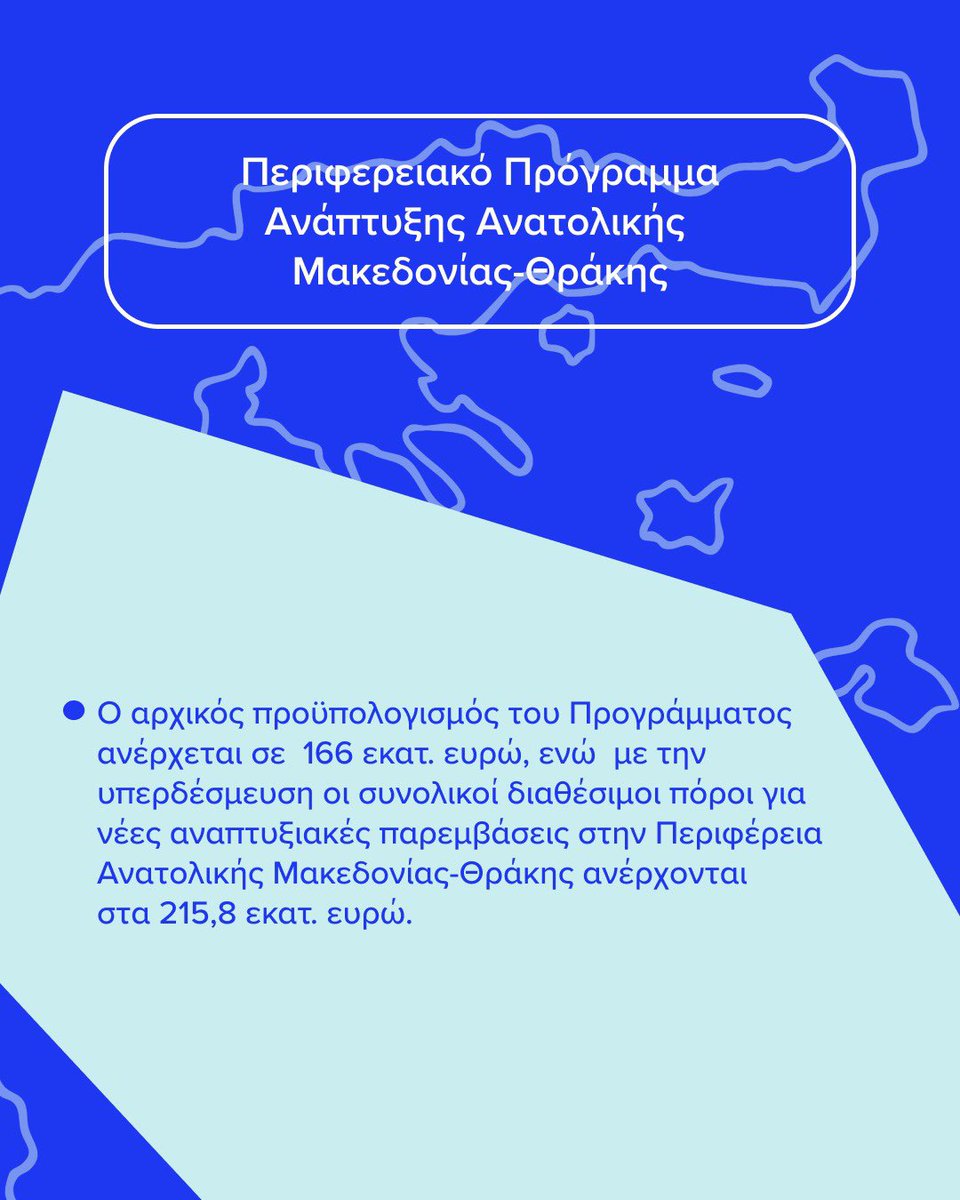 Νίκος Παπαθανάσης tweet media