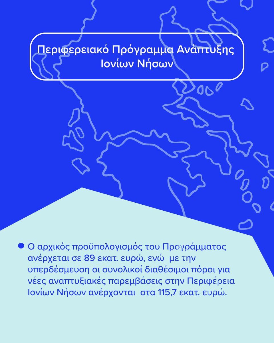 Νίκος Παπαθανάσης tweet media