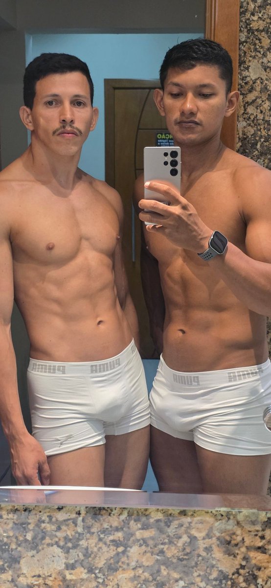 É segunda de carnaval, e meu twitter está que nem a Globeleza no domingão!