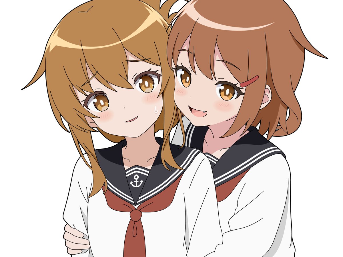 すがぴー tweet media