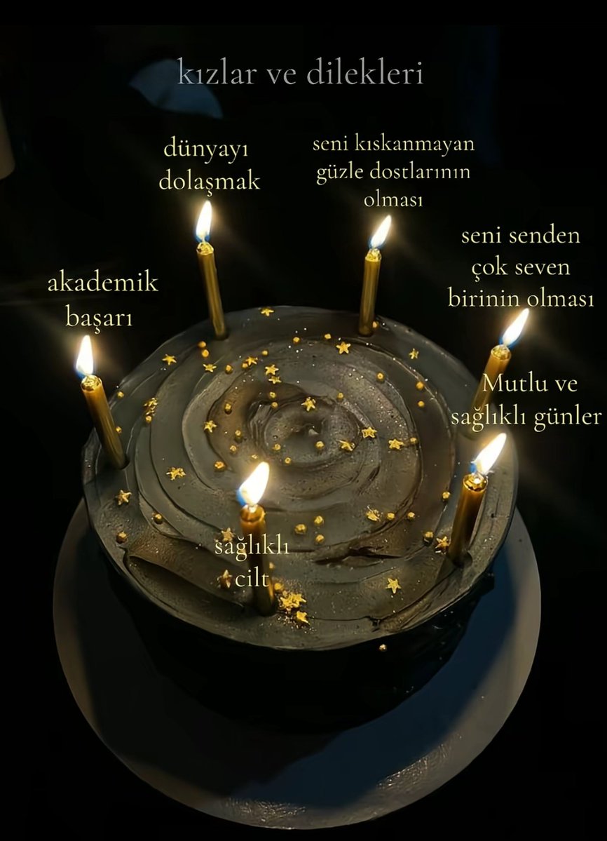 sinem (@kimbusnem) on Twitter photo 