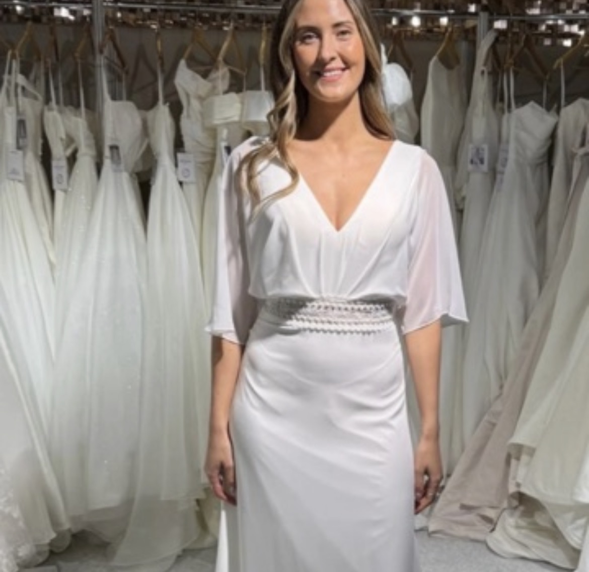 Galleries Bristol tweet media