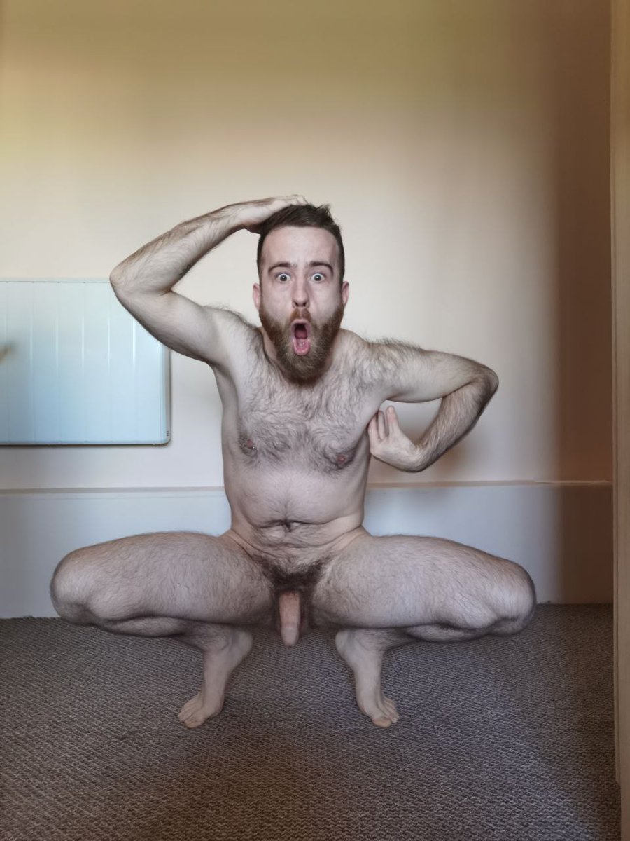Enzo_2026's tweet photo. More pics of my good #monkeybator @mcdeedee69 (UrinalFaggotMauro) https://t.co/EvDm1ATbTv