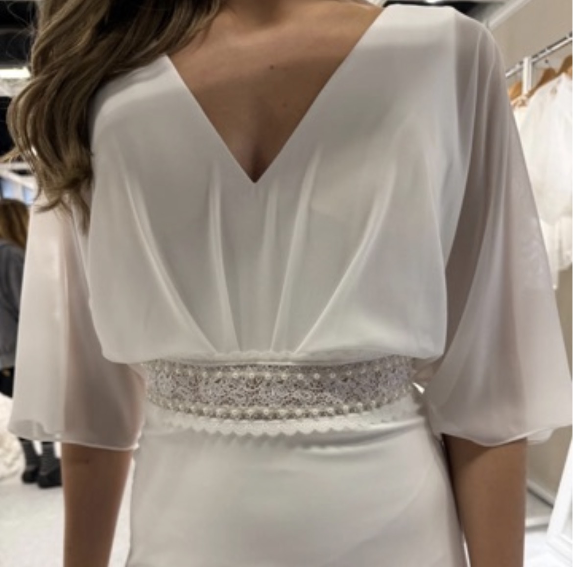 Galleries Bristol tweet media