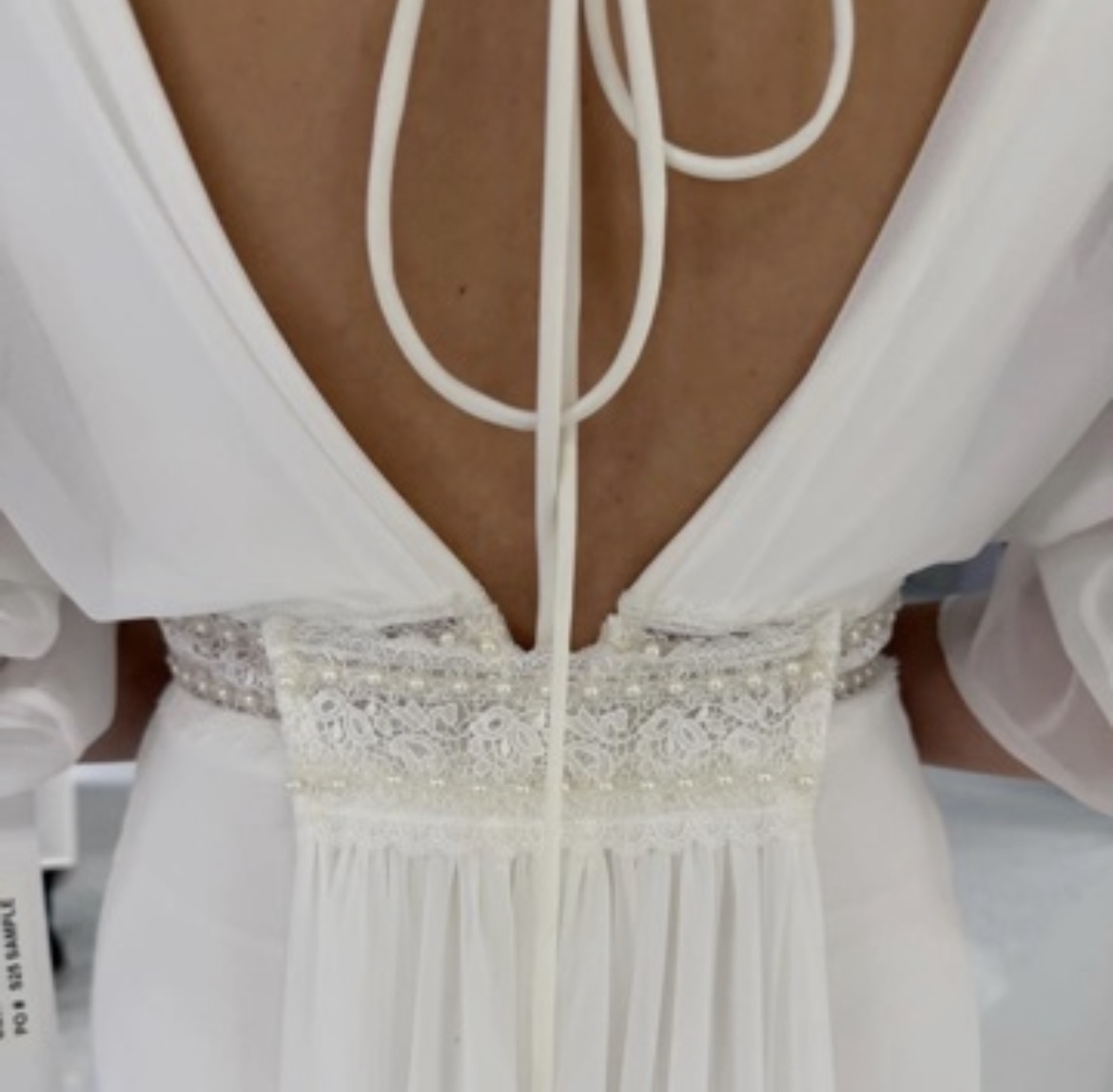 Galleries Bristol tweet media