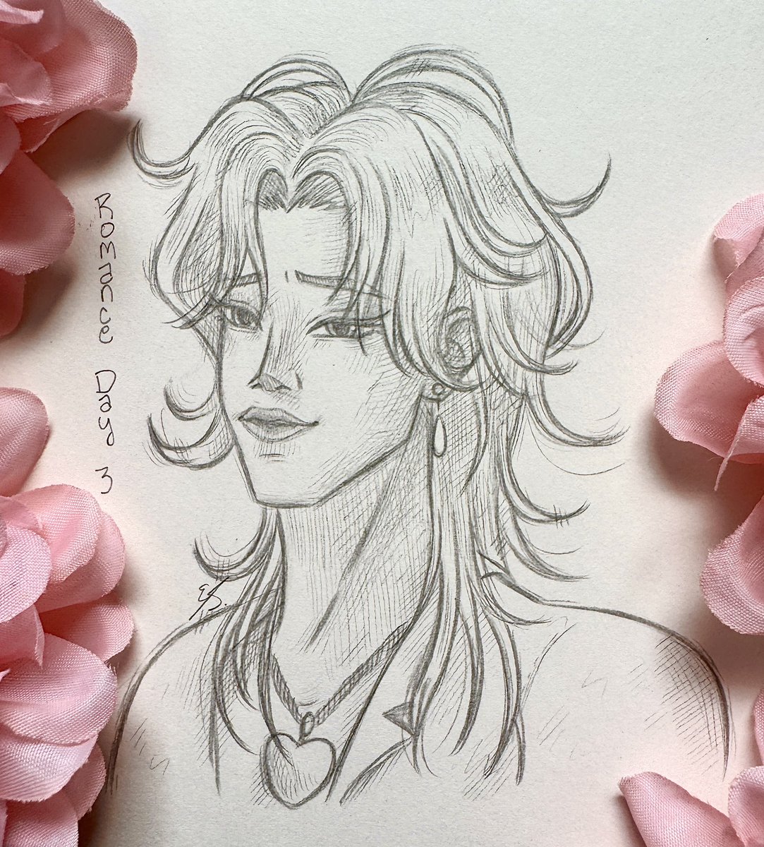 Ocaart | PolySaja Artist tweet media