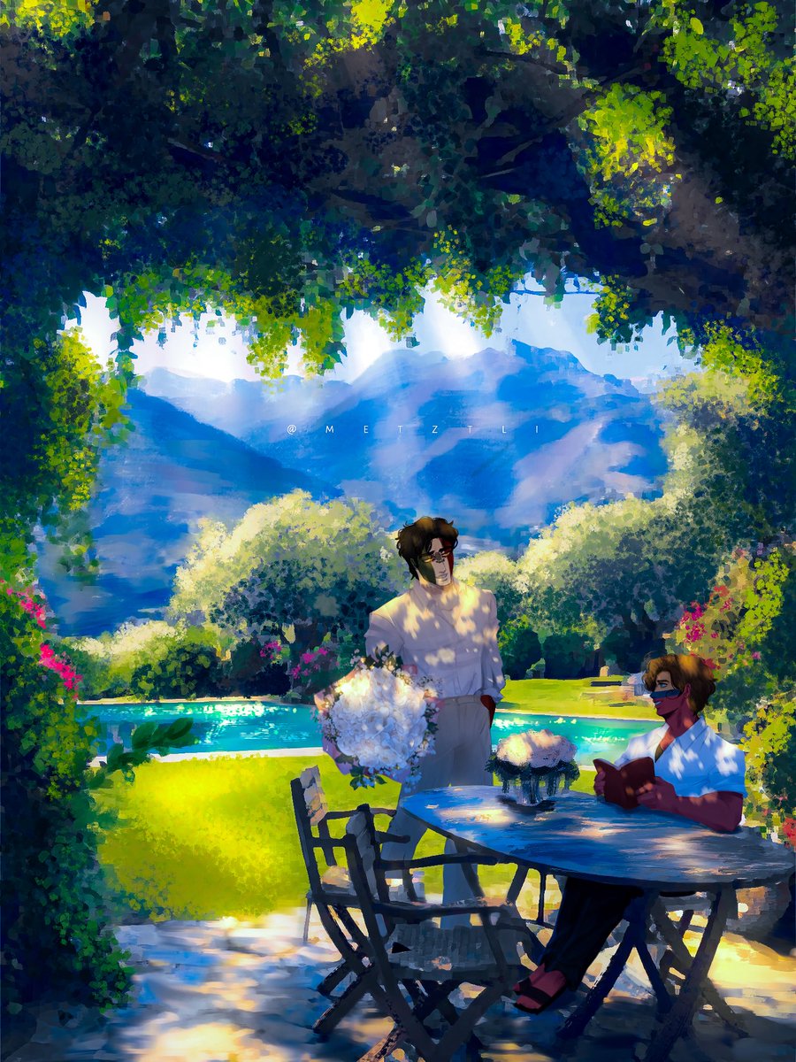 Feliz San Valentín 🇲🇽🇨🇴💕💕💕