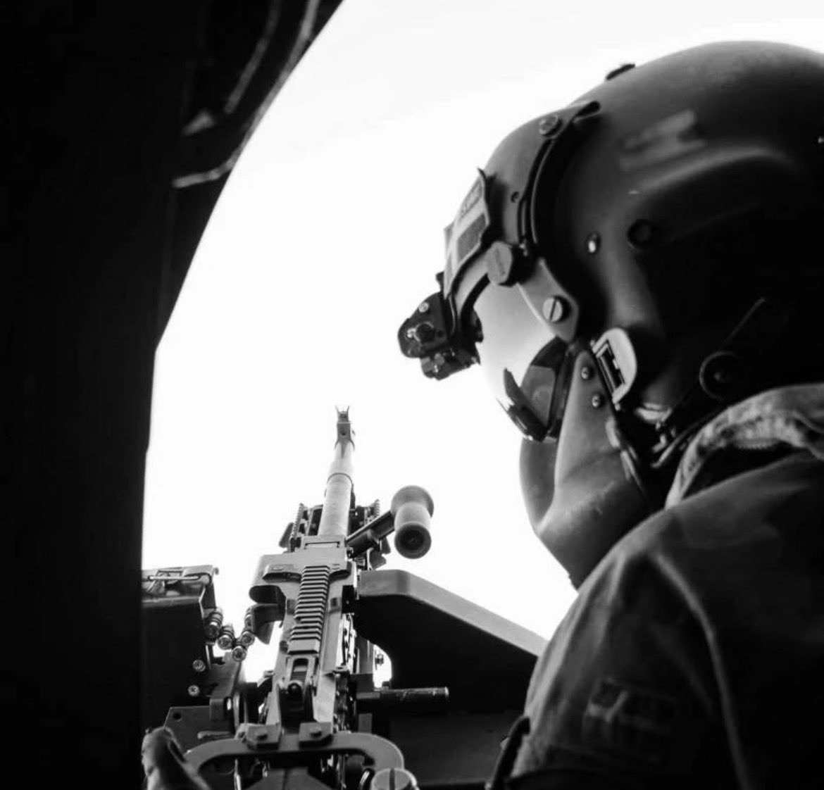 Herr Flax tweet media