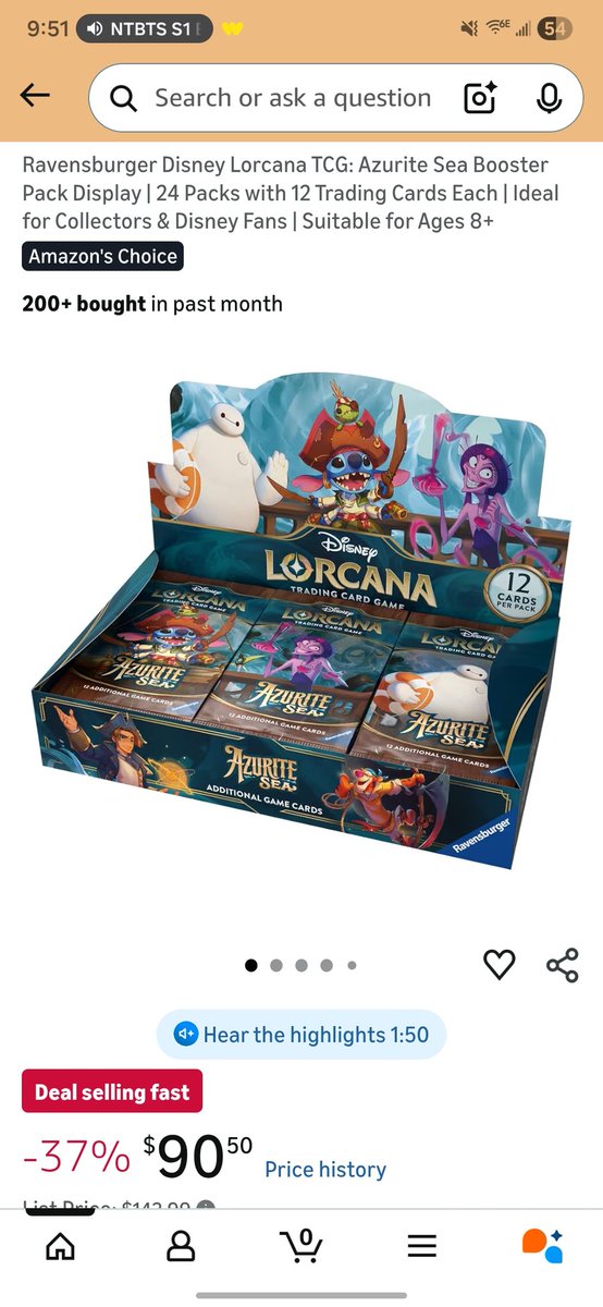 Your Buddy Eric Switzer tweet media