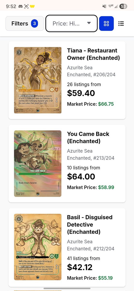 Your Buddy Eric Switzer tweet media