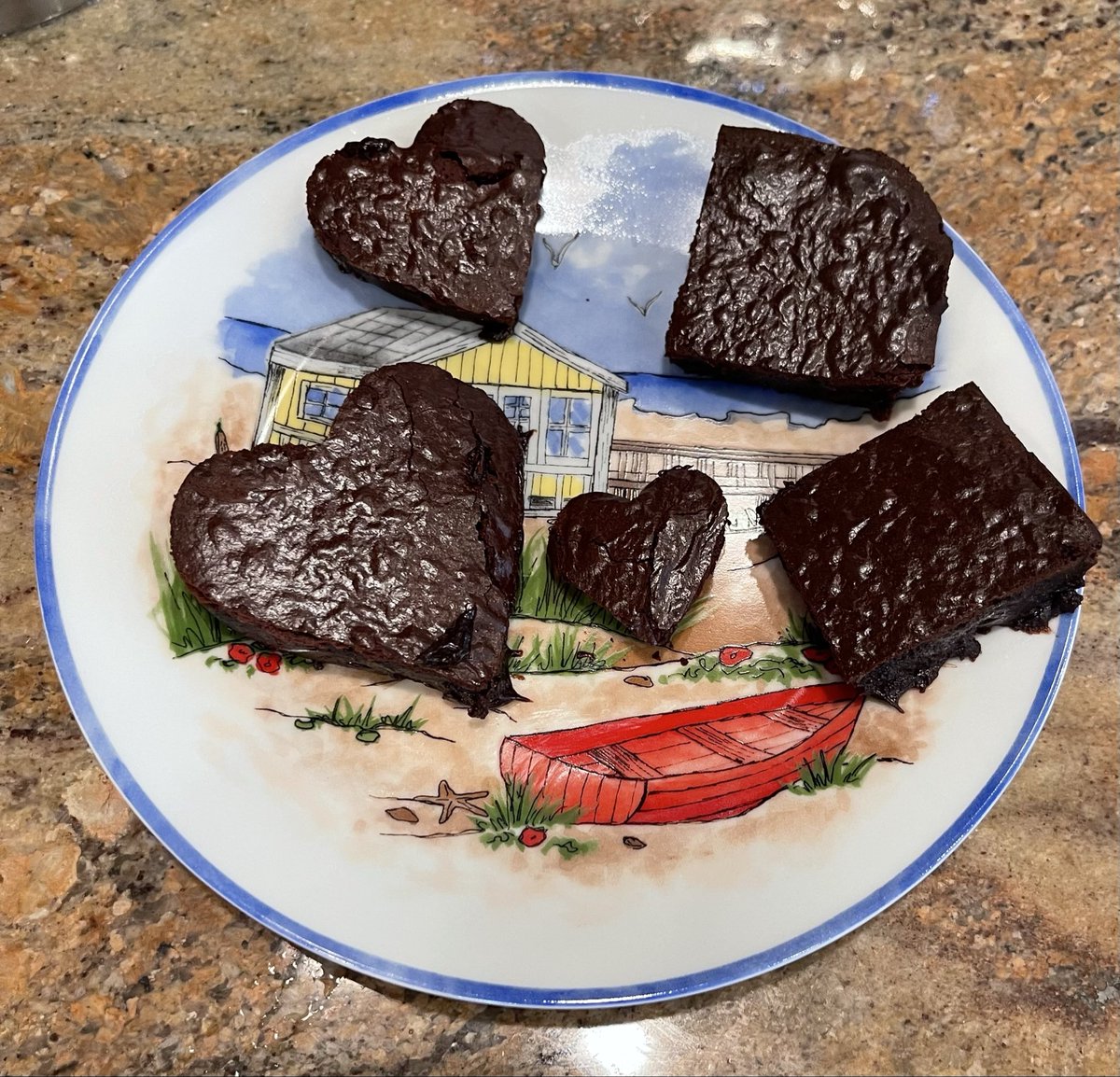 kamptidbits tweet media