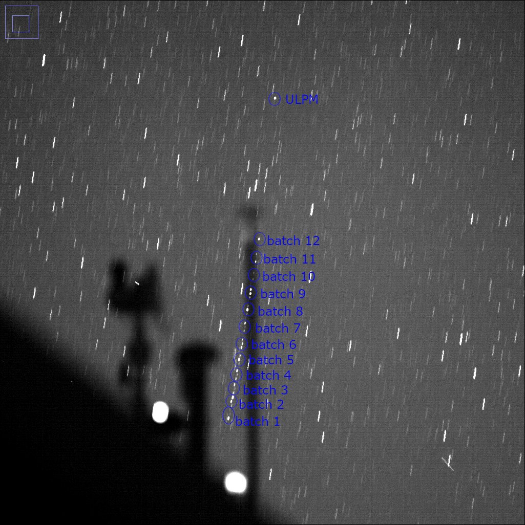 ArianeGroup's tweet photo. Mission VA267 by Helix: tracking dense satellite deployments

Deploying dozens of satellites in a single mission is only part of the challenge.
Knowing exactly where they are, and where they are going, is just as critical.

This is where Helix, ArianeGroup’s space surveillance and launch tracking system, comes into play.

Designed to handle dense satellite deployments, Helix processes open-source space data to rapidly detect, identify and predict the trajectories of multiple objects released during complex launch sequences. By optimizing sensor tasking and orbit calculations, Helix delivers early and reliable orbital awareness, from the first moments after separation.

As satellite constellations grow in size and frequency, tracking at scale becomes a strategic capability. Helix is built to meet that challenge, supporting both civil and defence space operations in an increasingly congested orbital environment.

When dozens of satellites are deployed at once, Helix can track them all.

#RocketMakers #Defense #Helix