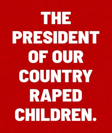 I’m NotDevinsMom Moron (@notdevinsmom) on Twitter photo 