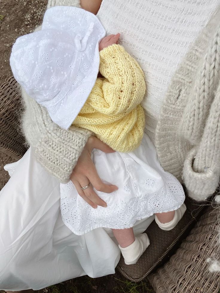 Baby's (@cuddleecute) on Twitter photo 