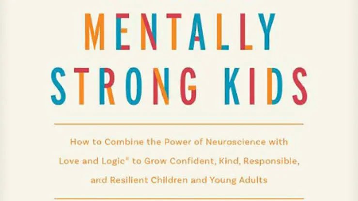 Luigi D'Onorio DeMeo tweet media