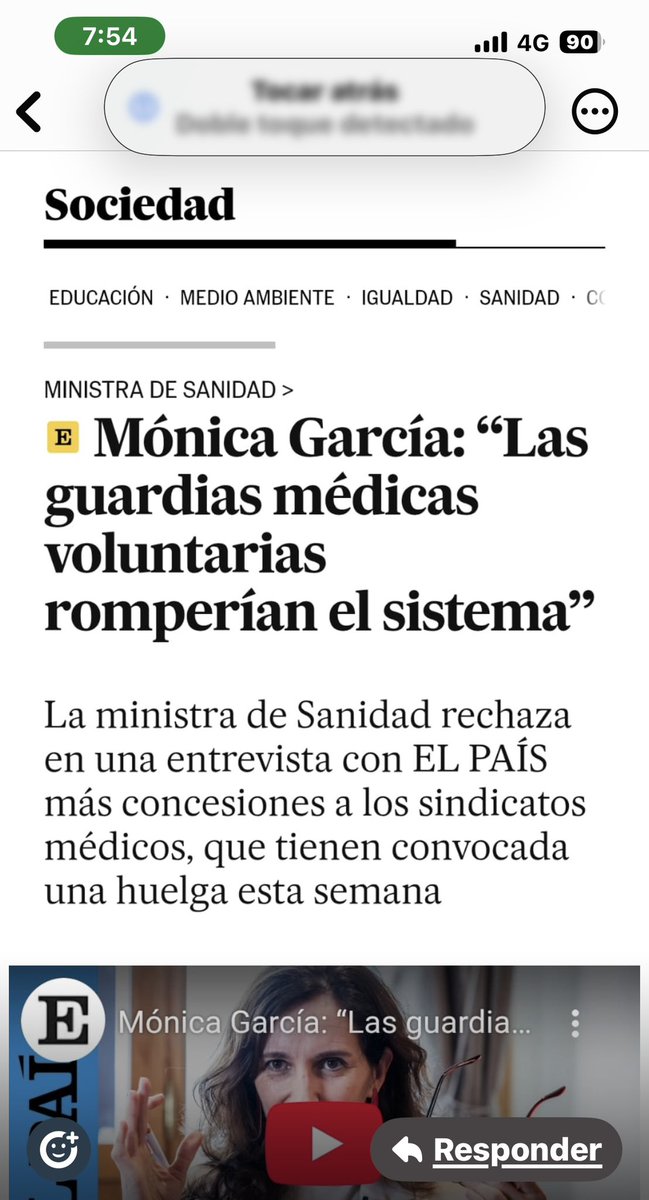 Uno de los argumentos de los proesclavistas sureños en los EEUU del siglo XIX era que si se abolía el esclavismo la economía (basada en el trabajo esclavo) colapsaría. La otra era que la mayoría de los esclavos en realidad eran felices y que no había razón para quejarse.