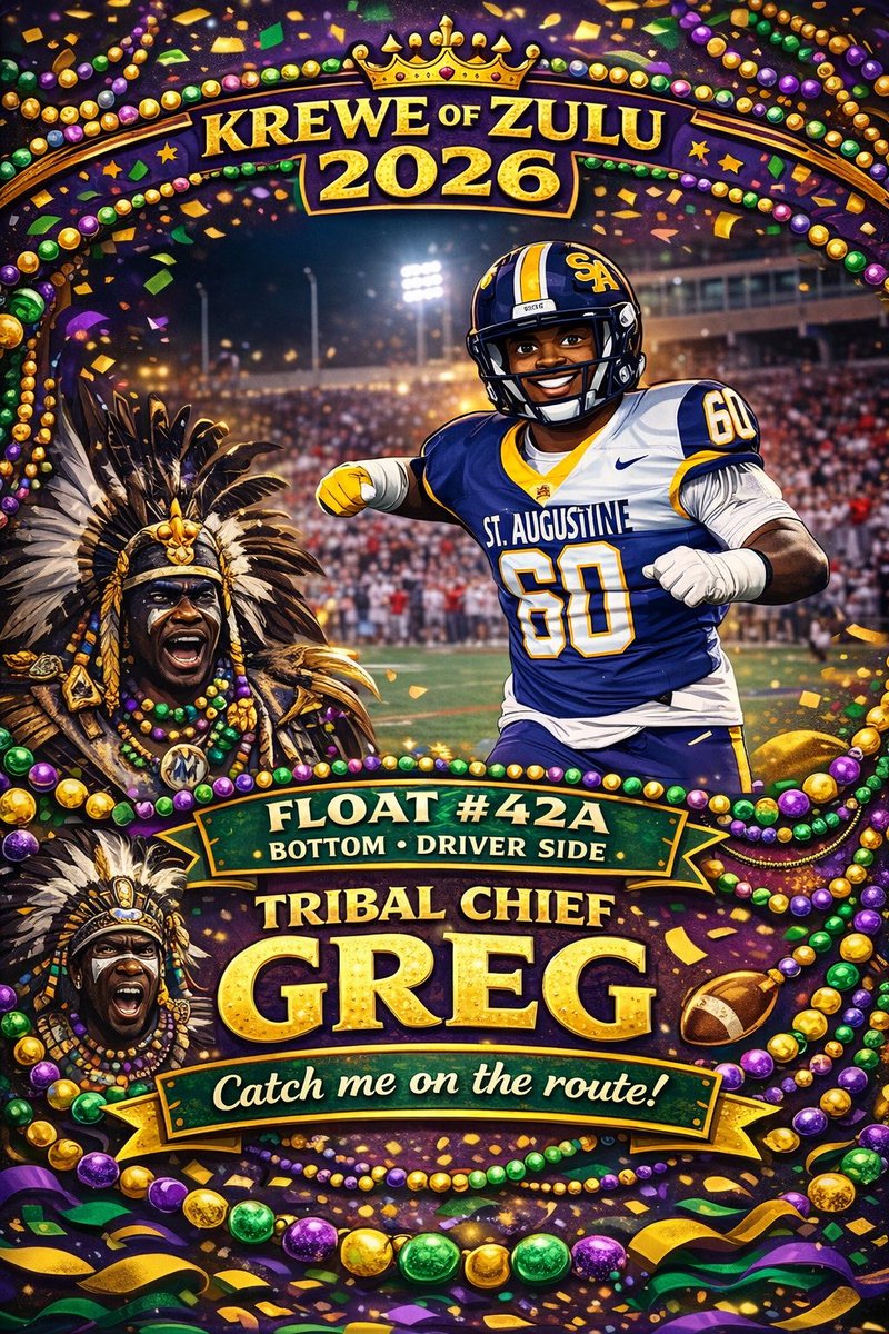 Gregory “60” Shields tweet media