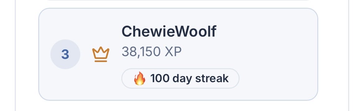 Heart First Wellness tweet media