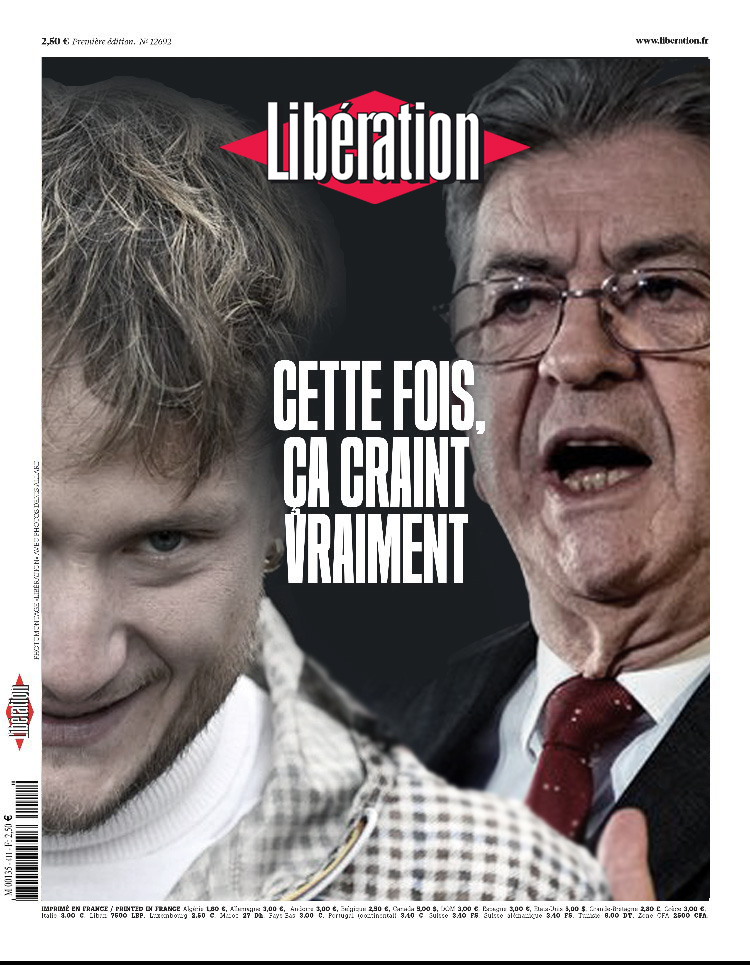 think alone tweet media