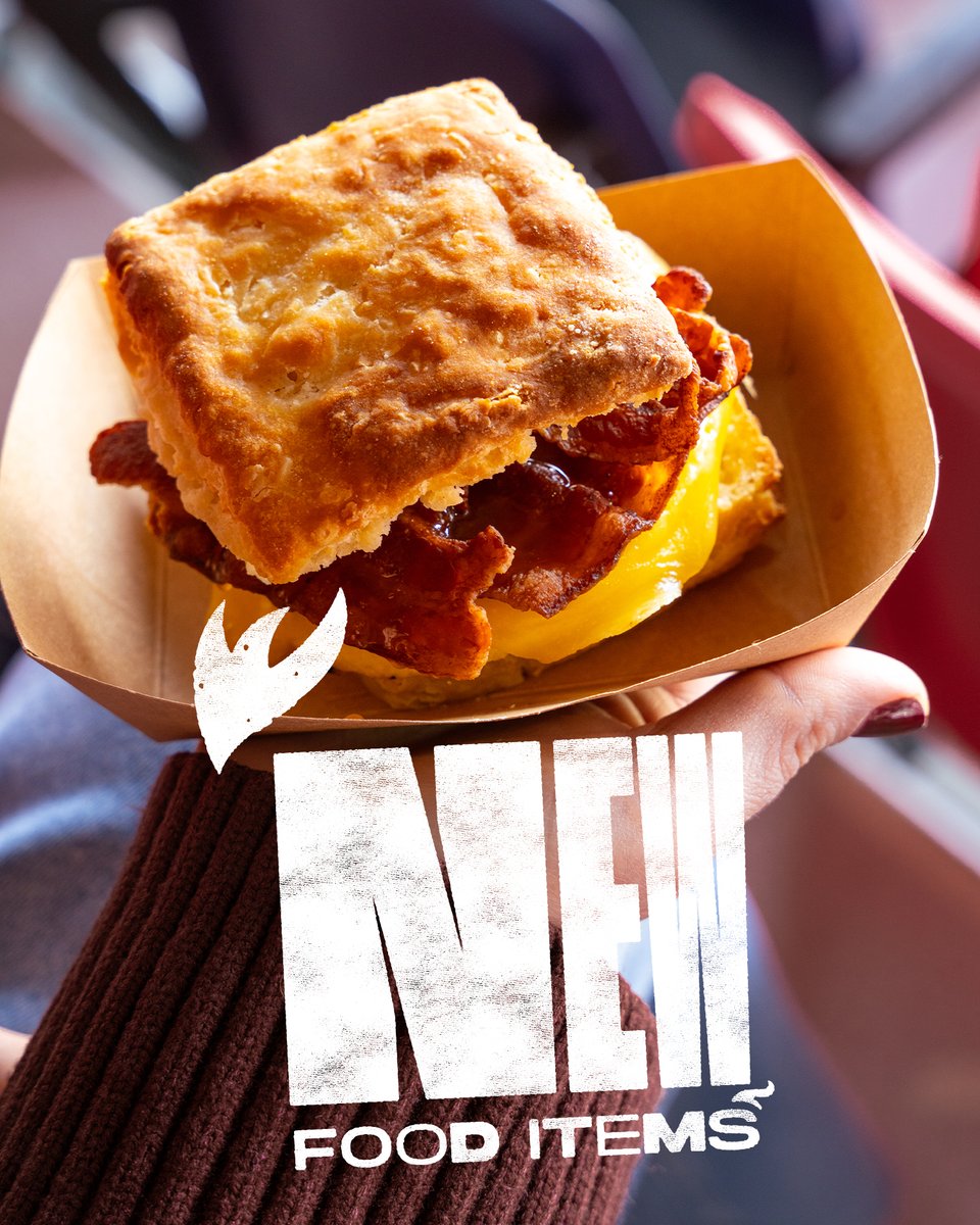 St Louis CITY SC tweet media