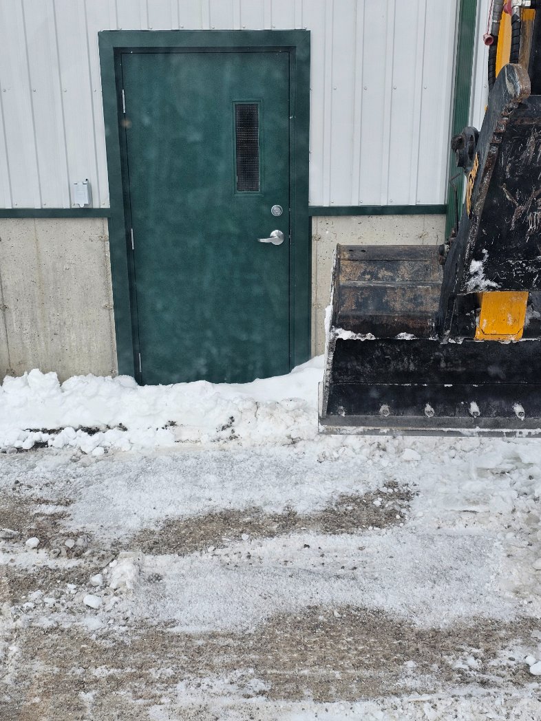 Shawn Schill 🇨🇦🇨🇦 tweet media