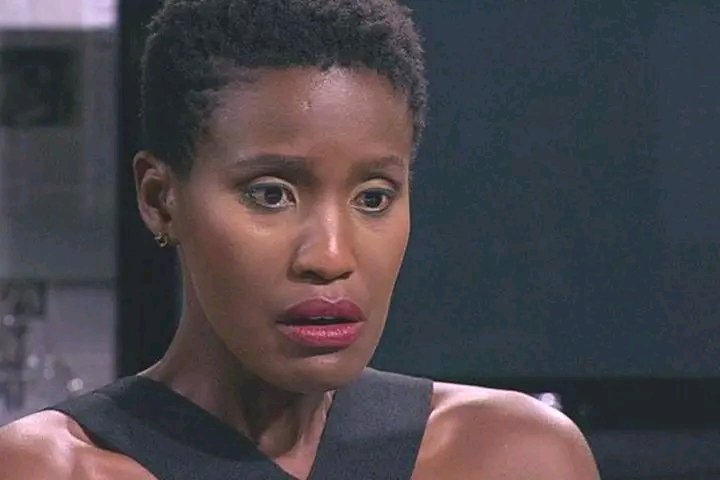 chestermayifo's tweet photo. Masasa Mbangeni aka Thembeka Shezi🔥🔥🔥🔥😭😭😭💔💔
Why on earth would #etvScandal end with such an immense and rich talent??? https://t.co/cLGqeny5WS