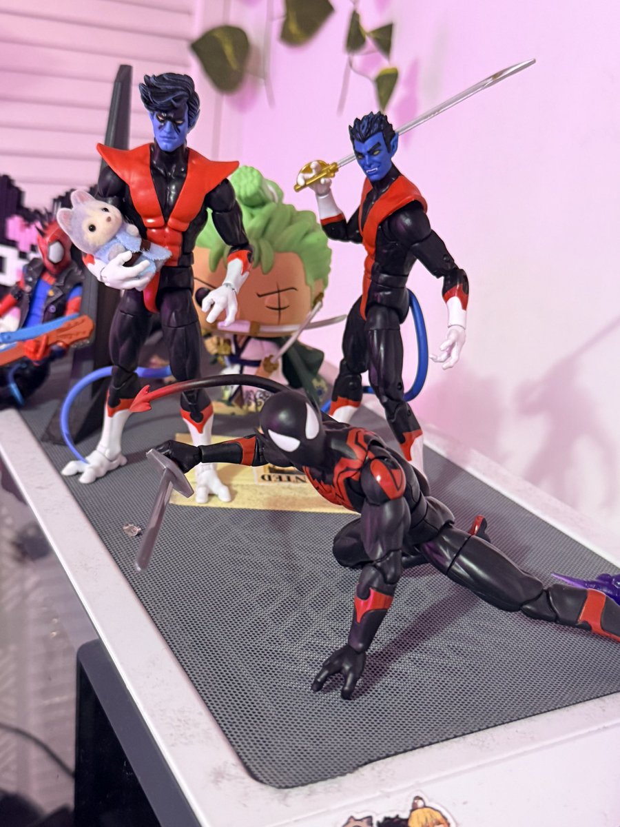 😔💙 I love him sm istg