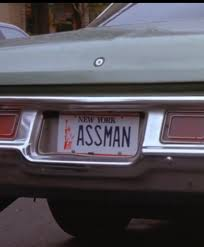 Eric Garment tweet media