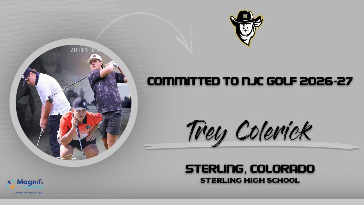 Northeastern Men & Womens Golf tweet media