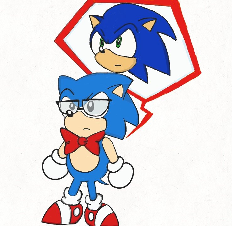 Tarde mas de lo esperado
(Procastinacion)
PERO AQUI ESTA
VERSION FULL COLOR!