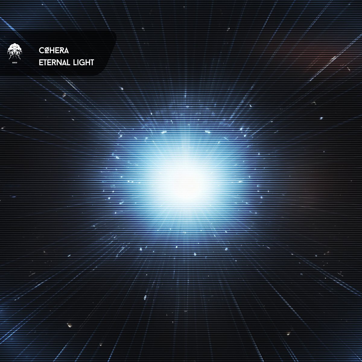 MISTERAMD's tweet photo. Label: Bonzai Progressive (https://t.co/jJaLZFHn8A)
Catalog: BP12552026
Artist: CØHERA (https://t.co/FzFPCbsbAW)
Title: Eternal Light

URL: https://t.co/SdaHV9s3BI

Global Release Date: 06/02/2026

#progressive #breaks #breakbeat #music https://t.co/8pcmqPfG3A