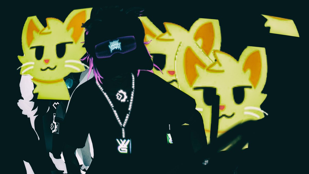 everfail tweet media