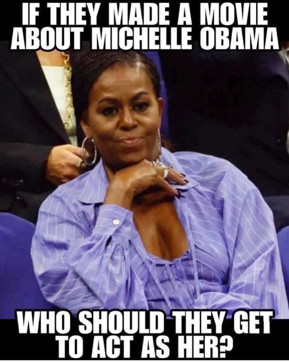 JOSH DUNLAP tweet media