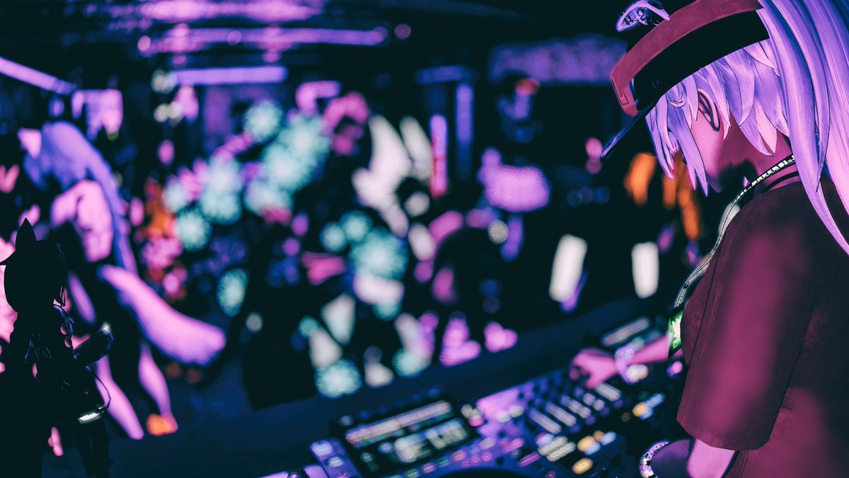 everfail tweet media