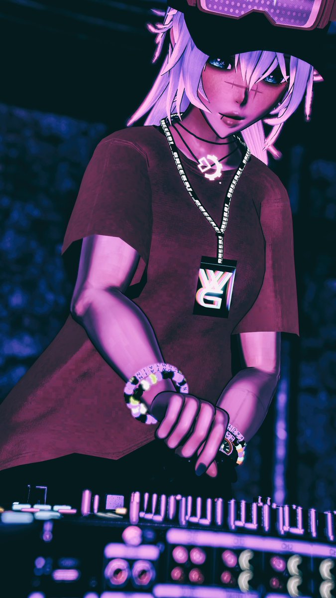 everfail tweet media