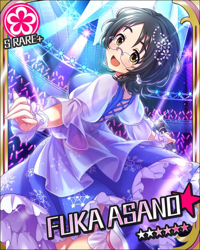 擬態人形P tweet media