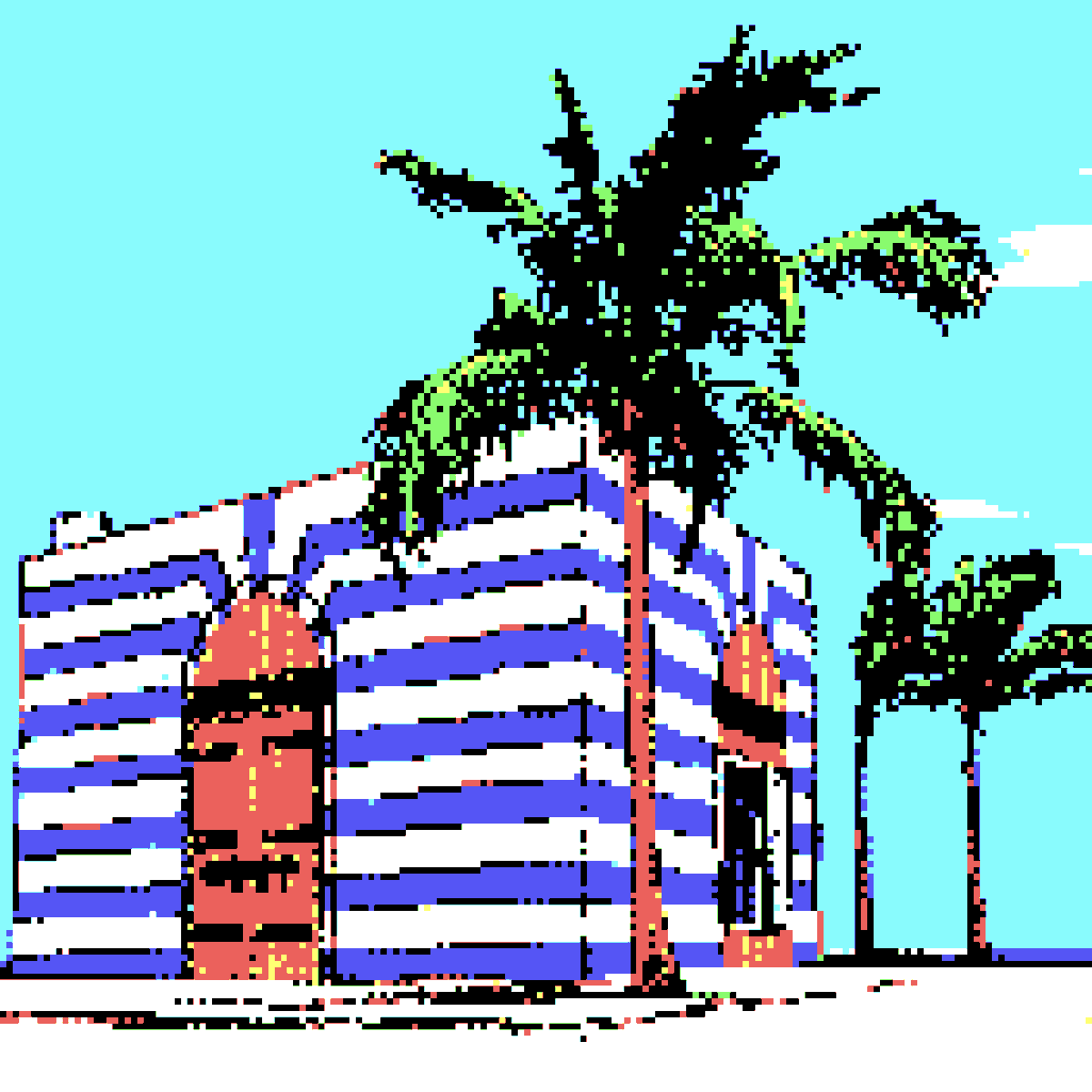 fcfs mint phase is live

it's so beautiful over there

opensea.io/collection/the…