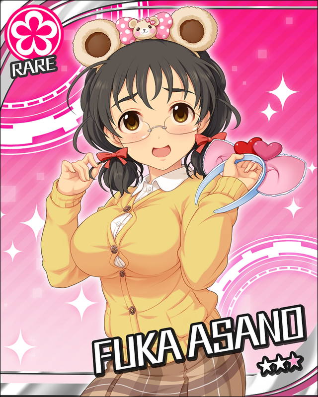 擬態人形P tweet media