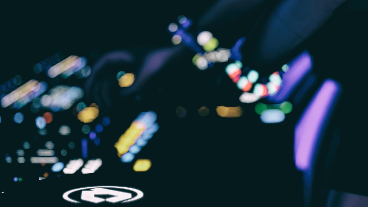 everfail tweet media