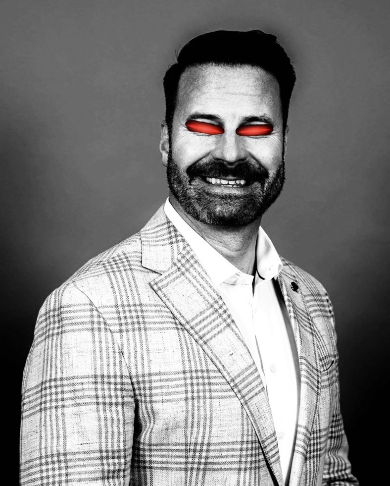 hecto (@hectovondoom) on Twitter photo 