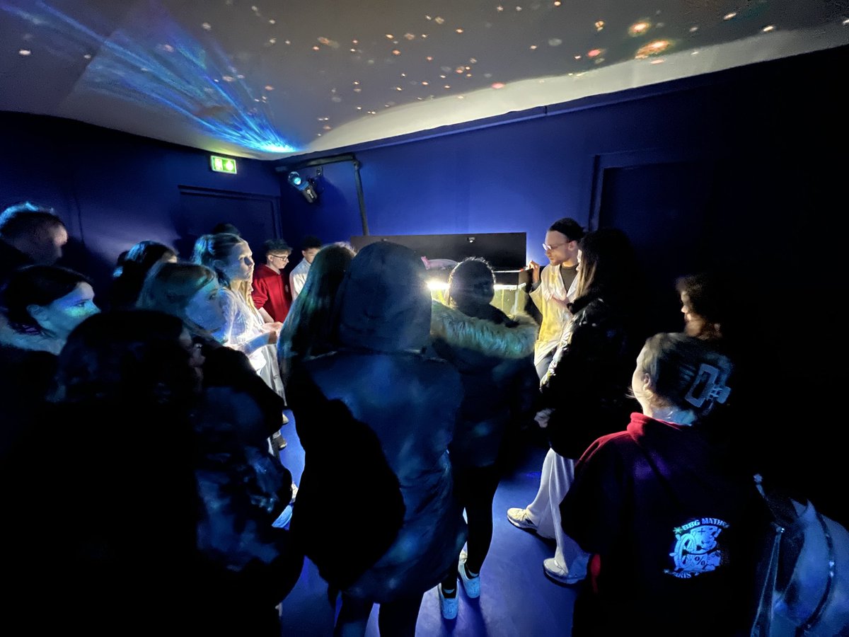 MathsBBG tweet media