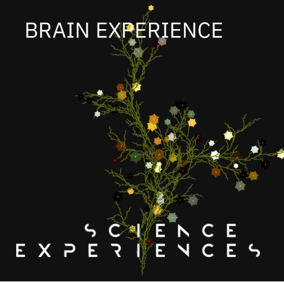 MathsBBG tweet media